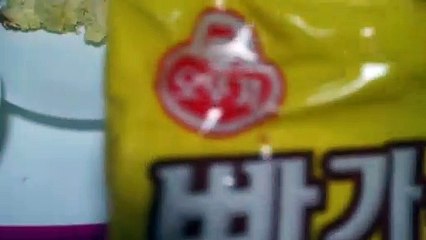 여주출장안마 -후불100%ョØ1ØZ7467Z4367｛카톡XI74｝ 여주전지역출장안마 여주오피걸 여주출장마사지 여주출장안마 여주출장마사지 여주출장콜걸샵안마 여주출장아로마 ㍌㌤≴