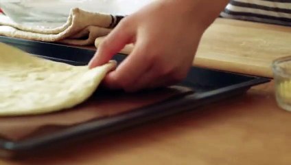 사상출장안마 -후불100%ョØ7ØW7333W9649｛카톡LGT010｝ 사상전지역출장안마 사상오피걸 사상출장마사지 사상출장안마 사상출장마사지 사상출장콜걸샵안마 사상출장아로마 ∊㌧な