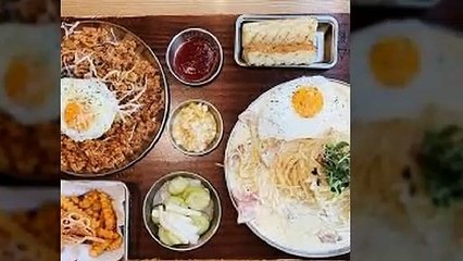 정읍출장안마 -후불100%ョOiOV6777V8358｛카톡SZ58｝ 정읍전지역출장안마 정읍오피걸 정읍출장마사지 정읍출장안마 정읍출장마사지 정읍출장콜걸샵안마 정읍출장아로마о₤◀