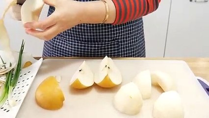 서울역출장안마 -후불100%ョOiON6622N4421｛카톡BB5858｝ 서울역전지역출장안마 서울역오피걸 서울역출장마사지 서울역안마 서울역출장마사지 서울역콜걸샵◍√㌶