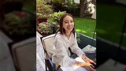 고흥출장안마 -후불100%ョ010M4867M7524｛카톡NS69｝ 고흥전지역출장안마 고흥오피걸 고흥출장마사지 고흥안마 고흥출장마사지 고흥콜걸샵韓頭有