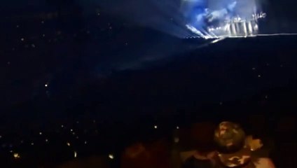 구포출장안마 -후불100%ョØ7ØM7575M0054｛카톡USA16｝ 구포전지역출장안마 구포오피걸 구포출장마사지 구포안마 구포출장마사지 구포콜걸샵りょ∧