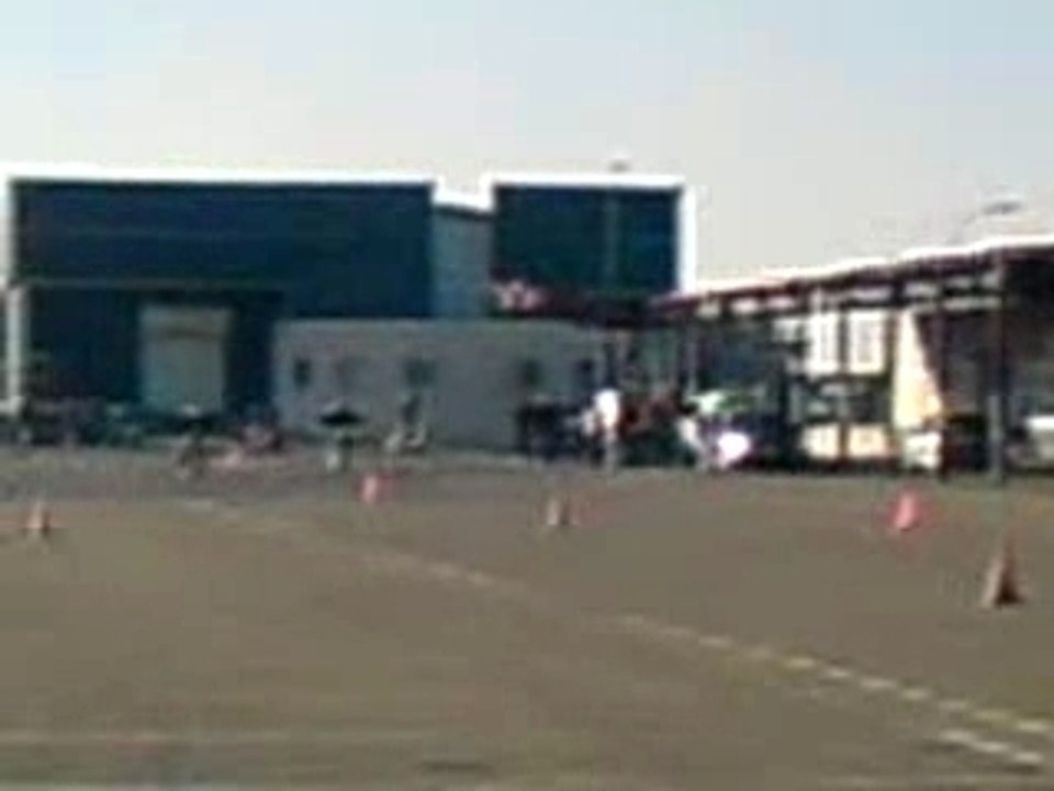 Derbi mhr team vs derbi airsal