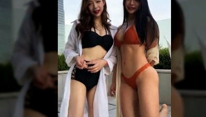 영동출장안마 -후불100%ョ010M4867M7524｛카톡NS69｝ 영동전지역출장안마 영동오피걸 영동출장마사지 영동안마 영동출장마사지 영동콜걸샵韓頭有