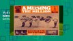 Full version  Amusing the Million: Coney Island at the Turn of the Century (American Century)