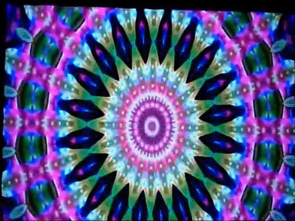 LEARN TO CREATE 01