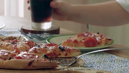 성북출장안마 -후불100%ョO7OV7301V9649｛카톡LA25｝ 성북전지역출장안마 성북오피걸 성북출장마사지 성북출장안마 성북출장마사지 성북출장콜걸샵안마 성북출장아로마 ぃ⻌⾨