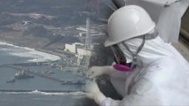 “일본, 방사성 오염수 100만 톤 방류 계획...한국 특히 위험” / YTN
