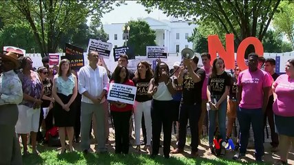 မဇၩိမအတြက္ ဗီြအိုေအ သတင္းလႊာ (၀၈-၀၈-၂၀၁၉)