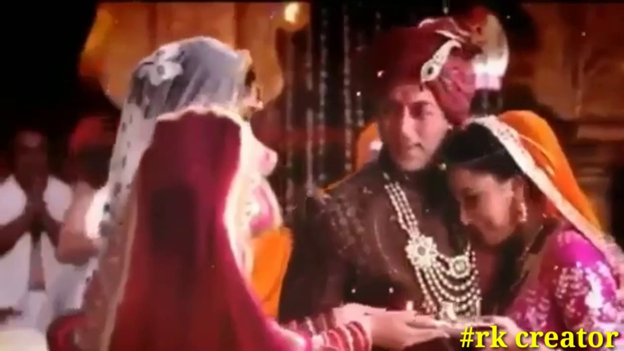 Rakshabandhan रक्षाबंधन Whatsapp Status | Happy Rakhsha Bandhan Bhai Bahen Brother Sister Status