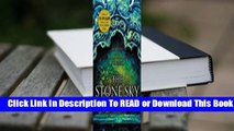 Online The Stone Sky (The Broken Earth, #3)  For Online