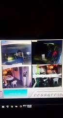 INTENTO HOMICIDIO FLIA 3