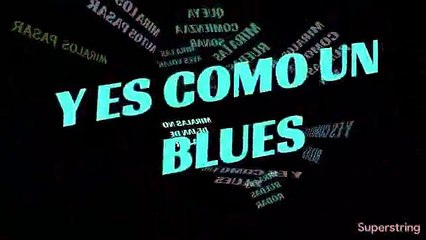 MIRALOS PASAR (Lyrics On Screen)