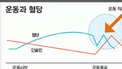 대구출장안마 -후불100%ョOiOV6777V8358｛카톡SZ58｝ 대구전지역출장안마 대구오피걸 대구출장마사지 대구출장안마 대구출장마사지 대구출장콜걸샵안마 대구출장아로마₧♛☏