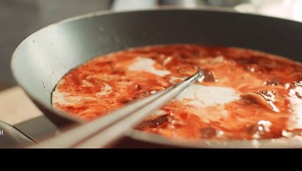 영주출장안마 -후불100%ョØ7ØE7575E0054｛카톡GD825｝ 영주전지역출장안마 영주오피걸 영주출장마사지 영주출장안마 영주출장마사지 영주출장콜걸샵안마≴⾭≩