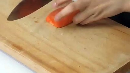 연천출장안마 -후불100%ョØ1ØZ7467Z4367｛카톡RQ43｝ 연천전지역출장안마 연천오피걸 연천출장마사지 연천출장안마 연천출장마사지 연천출장콜걸샵안마∵㌝∸