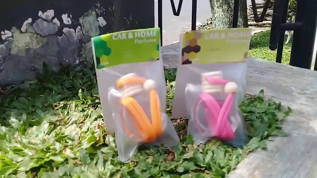 Parfum Mobil Semarang 0852-7155-2626