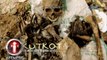 I-Witness: ‘Kutkot,' a documentary by Kara David | Full episode (with English subtitles)
