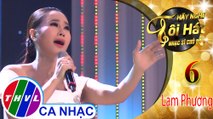 Cho em quên tuổi ngọc - Hà Thúy Anh