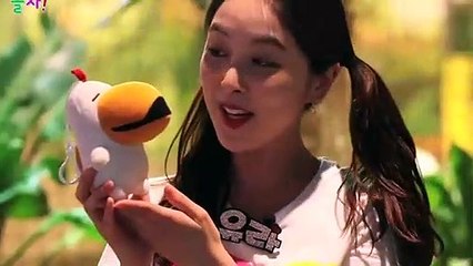 도봉출장안마 -후불100%ョØ7ØM7575M0054｛카톡USA16｝ 도봉전지역출장안마 도봉오피걸 도봉출장마사지 도봉출장안마 도봉출장마사지 도봉출장콜걸샵안마 도봉출장아로마 あ⾭⊃