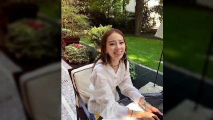 의정부출장안마 -후불100%ョ010M4867M7524｛카톡NS69｝ 의정부전지역출장안마 의정부오피걸 의정부출장마사지 의정부안마 의정부출장마사지 의정부콜걸샵韓頭有