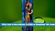 Full E-book A Duke by Default (Reluctant Royals, #2)  For Trial