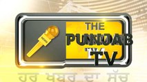 ਸੁਖਬੀਰ ਨੇ ਮੋਦੀ ਸਾਹਮਣੇ ਖੋਲ੍ਹਿਆ ਮੰਗਾਂ ਦਾ ਪਿਟਾਰਾ Sukhbir Badal latest speech in Parliament