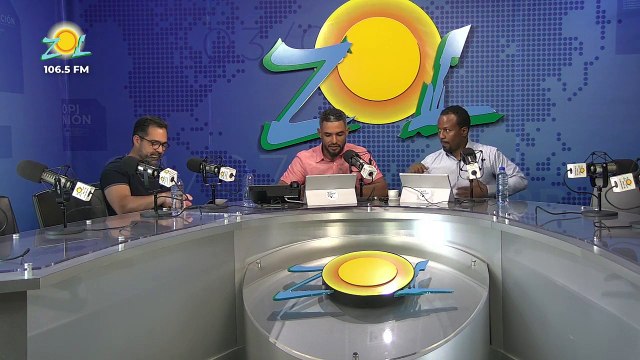 Arquitecto Rafael Selman, Ciudad, Diseños, Honorarios arquitectos – Arquitectura Radial