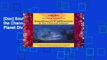 [Doc] Southern California and the Channel Islands (Lonely Planet Diving and Snorkeling Guides)