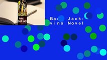 [Doc] Paying Back Jack: A Vincent Calvino Novel