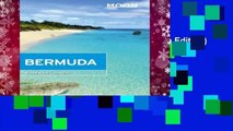 About For Books  Moon Bermuda (Fifth Edition) (Travel Guide)  For Kindle