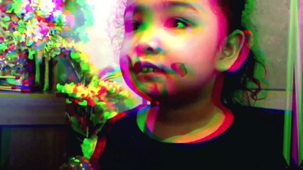 Ais krim arang, garam laut pikat hati pelanggan Kori Cafe