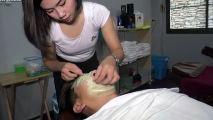 대학로출장안마 -후불100%ョOiOE7685E6221｛카톡LTE16｝ 대학로전지역출장안마 대학로오피걸 대학로출장마사지 대학로출장안마 대학로출장마사지 대학로출장콜걸샵안마◙㌤㌙