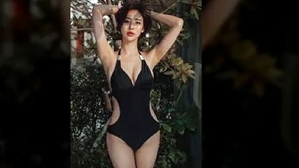 경남출장안마 -후불100%ョ010M4867M7524｛카톡NS69｝ 경남전지역출장안마 경남오피걸 경남출장마사지 경남안마 경남출장마사지 경남콜걸샵韓頭有
