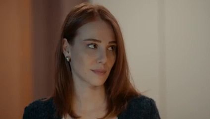 Crash Capitulo 8 Completo Miercoles 7 de Agosto HD