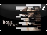 The Bone Legacy - Official Petody Movie Trailer - The Bourne Legacy Parody