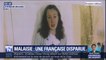Une adolescente franco-irlandaise est portée disparue depuis quatre jours en Malaisie