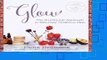 Full version  Glow: The Nutritional Approach to Naturally Gorgeous Skin  Best Sellers Rank : #4