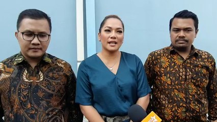 Usai Mediasi, Oknum DJ Palsu Masih Nekat Manggung Pakai Nama Jenny Cortez