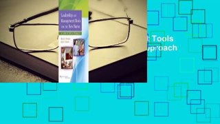 Online Leadership and Management Tools for the New Nurse: A Case Study Approach  For Online