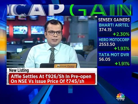 Sources on Indigo: Sequence of meetings planned will not be reversed