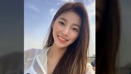 화천출장안마 -후불100%ョ010M4867M7524｛카톡NS69｝ 화천전지역출장안마 화천오피걸 화천출장마사지 화천안마 화천출장마사지 화천콜걸샵韓頭有