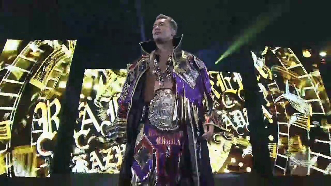 newwrestling japan axs 8.3.19 (2)