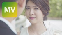 安映霏 Faye《我一個人》Official MV【HD】
