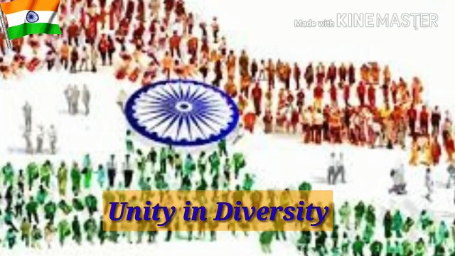 Why is India important to the world _ Facts About India That'll Make You Proud To Be an Indian _