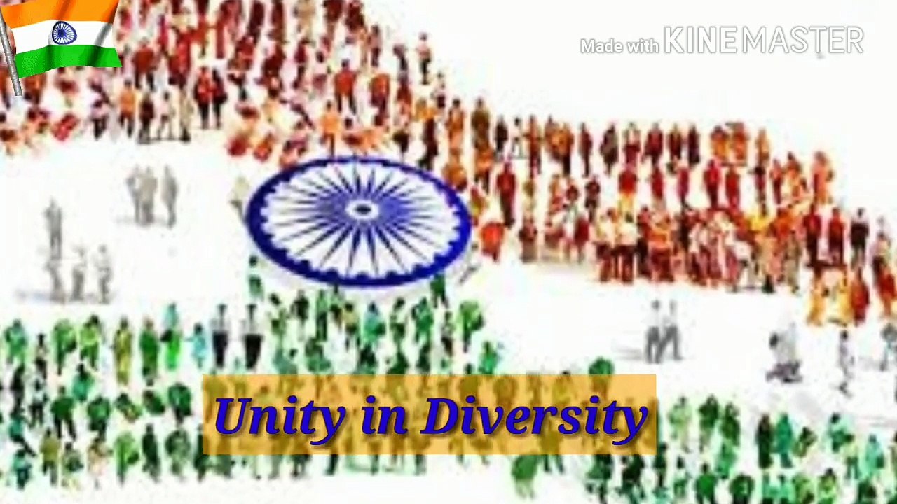 Why is India important to the world _ Facts About India That'll Make You Proud  To Be an Indian _