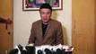 Interview With Indian Music Director And Singer Anu Malik For His Upcoming Song 'MONDAY'