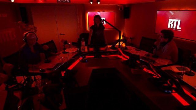 Ardèche : la piste criminelle privilégiée après l'incendie qui a brûlé 90 hectares