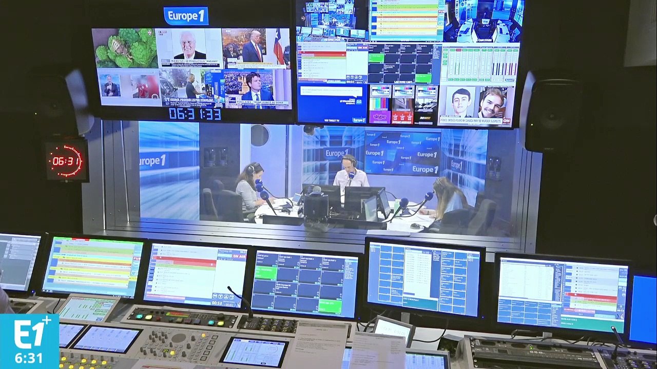 Angers : un hypermarché va ouvrir sans caissières le dimanche, une première