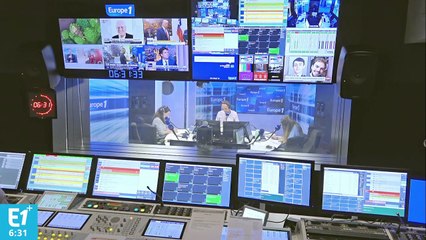 Angers : un hypermarché va ouvrir sans caissières le dimanche, une première